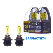 ����� ������������������� Avantech HB3 12V 60W (85W) 3000K, �������� 2 ��. Avantech AB3005 AB3005 ����