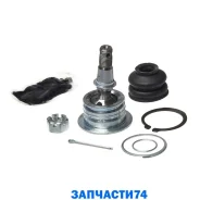 ����� ������� Avantech Avantech ABJ0104 ABJ0104 ����
