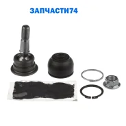����� ������� Avantech Avantech ABJ0101 ABJ0101 ����
