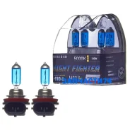 ����� ������������������� Avantech H11 12V 55W (100W) 5000K, �������� 2 ��. Avantech AB5011 AB5011 ����