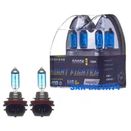 ����� ������������������� Avantech H8 12V 35W (70W) 5000K, �������� 2 ��. Avantech AB5008 AB5008 ����