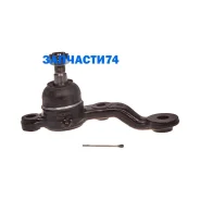 ����� ������� Avantech ����� Avantech ABJ0113L ABJ0113L ����
