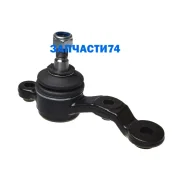 ����� ������� Avantech ����� Avantech ABJ0116L ABJ0116L ����