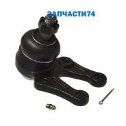 ����� ������� Avantech Avantech ABJ0122 ABJ0122 ����