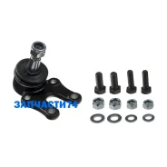 ����� ������� Avantech Avantech ABJ0131 ABJ0131 ����