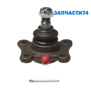 ����� ������� Avantech Avantech ABJ0119 ABJ0119 ����