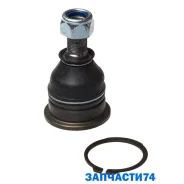 ����� ������� Avantech Avantech ABJ0211 ABJ0211 ����