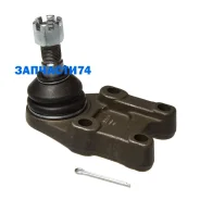 ����� ������� Avantech Avantech ABJ0224 ABJ0224 ����