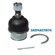 ����� ������� Avantech Avantech ABJ0156 ABJ0156 ����