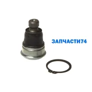 ����� ������� Avantech Avantech ABJ0233 ABJ0233 ����