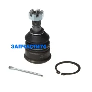 ����� ������� Avantech Avantech ABJ0208 ABJ0208 ����