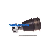 ����� ������� Avantech Avantech ABJ0313 ABJ0313 ����