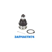 ����� ������� Avantech Avantech ABJ0303 ABJ0303 ����