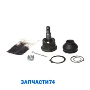 ����� ������� Avantech Avantech ABJ0302 ABJ0302 ����