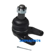 ����� ������� Avantech Avantech ABJ0405 ABJ0405 ����