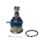 ����� ������� Avantech Avantech ABJ0308 ABJ0308 ����
