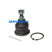 ����� ������� Avantech Avantech ABJ0306 ABJ0306 ����