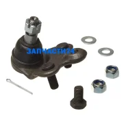 ����� ������� Avantech ����� Avantech ABJ0339L ABJ0339L ����