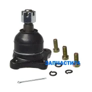 ����� ������� Avantech Avantech ABJ0401 ABJ0401 ����