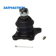 ����� ������� Avantech Avantech ABJ0512 ABJ0512 ����
