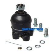 ����� ������� Avantech Avantech ABJ0502 ABJ0502 ����