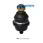 ����� ������� Avantech Avantech ABJ0514 ABJ0514 ����