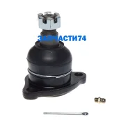 ����� ������� Avantech Avantech ABJ0513 ABJ0513 ����