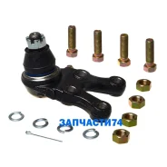 ����� ������� Avantech ������ Avantech ABJ0506R ABJ0506R ����