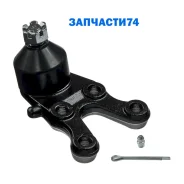 ����� ������� Avantech ����� Avantech ABJ0506L ABJ0506L ����