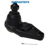 ����� ������� Avantech Avantech ABJ0516 ABJ0516 ����