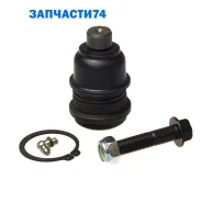 ����� ������� Avantech Avantech ABJ0517 ABJ0517 ����