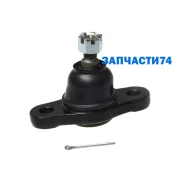 ����� ������� Avantech Avantech ABJ1101 ABJ1101 ����