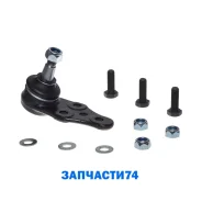 ����� ������� Avantech Avantech ABJ1301 ABJ1301 ����