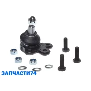 ����� ������� Avantech Avantech ABJ1304 ABJ1304 ����