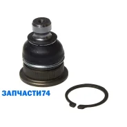 ����� ������� Avantech Avantech ABJ1701 ABJ1701 ����