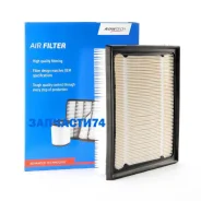������ ��������� Avantech Avantech AF0191 AF0191 ����