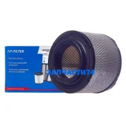 ������ ��������� Avantech Avantech AF0172 AF0172 ����
