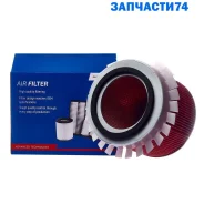������ ��������� Avantech ������ ��� ���. AF0514 Avantech AF0412 AF0412 ����