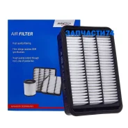 ������ ��������� Avantech Avantech AF0524 AF0524 ����