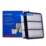 ������ ��������� Avantech Avantech AF0525 AF0525 ����