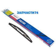 ����� ���������������� ��� ������� ������ Avantech Rear 300 �� (12) Avantech AR212 AR212 ����
