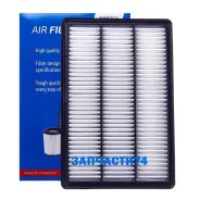 ������ ��������� Avantech Avantech AF0528 AF0528 ����
