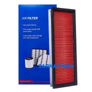 ������ ��������� Avantech Avantech AF0602 AF0602 ����