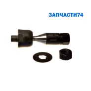 ���� ������� Avantech Avantech ARE0101 ARE0101 ����