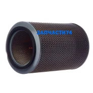 ������ ��������� Avantech Avantech AF0810 AF0810 ����