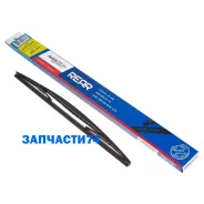 ����� ���������������� ��� ������� ������ Avantech Rear 400 �� (16) Avantech AR216 AR216 ����