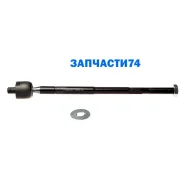 ���� ������� Avantech Avantech ARE0105 ARE0105 ����