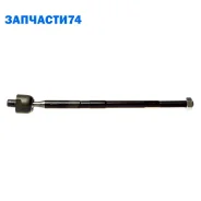 ���� ������� Avantech Avantech ARE0408 ARE0408 ����
