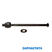 ���� ������� Avantech Avantech ARE0209 ARE0209 ����