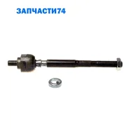 ���� ������� Avantech Avantech ARE0301 ARE0301 ����